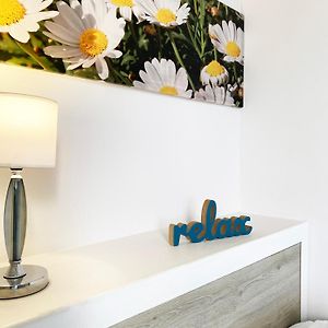 Easyrooms One